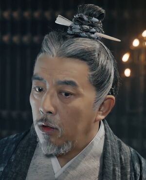 Min Zheng.jpg
