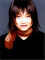 Thumbnail for version as of 19:22, 27 May 2007