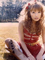 Thumbnail for version as of 15:00, 26 November 2005