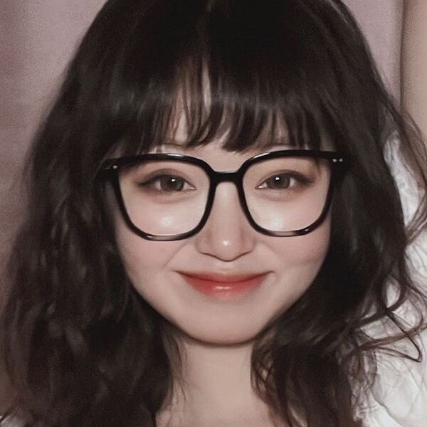 File:Qing Min Yi.jpg