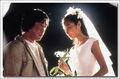 Thumbnail for version as of 04:47, 16 May 2005