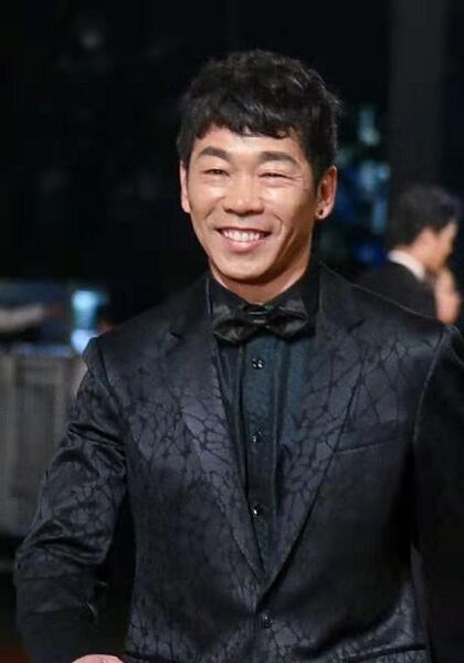 File:An Wan De.jpg