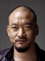 Thumbnail for version as of 23:02, 1 October 2020