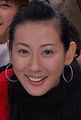 Thumbnail for version as of 12:06, 23 March 2007