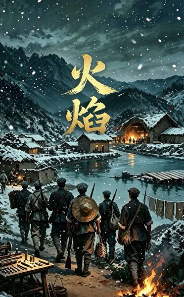 File:Huo Yan.jpeg