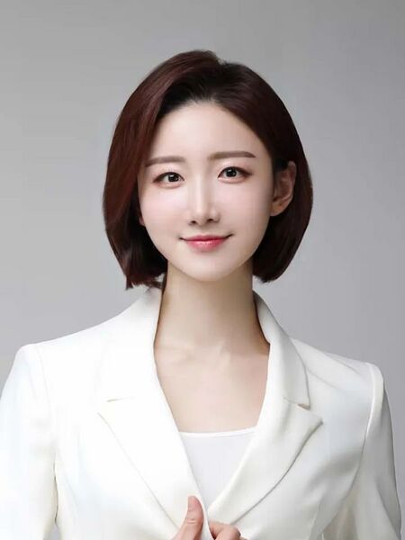 File:Jo Yoon Ha.jpg