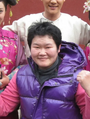 Thumbnail for version as of 20:01, 22 December 2025