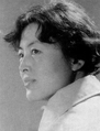 Thumbnail for version as of 04:49, 23 March 2026