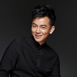 Ma Shuai.jpg