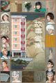 Thumbnail for version as of 21:53, 7 April 2024