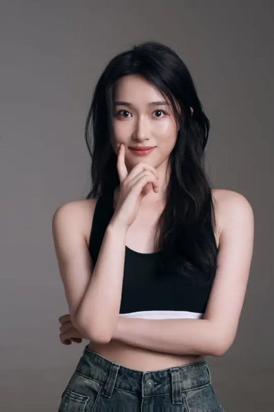 File:Xia Qian Yi.webp