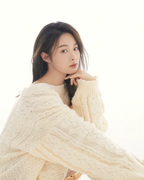 File:Sun Niu.webp