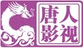 Thumbnail for version as of 11:13, 2 June 2020