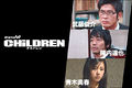 Thumbnail for version as of 12:12, 22 August 2008