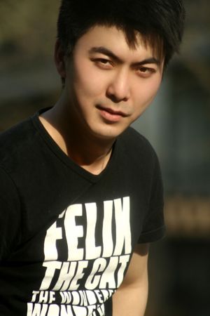 Song Yan Zhou.jpg