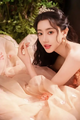 Thumbnail for version as of 18:10, 19 June 2026