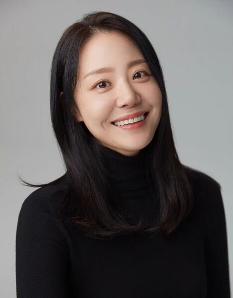 File:Lee Ji Hae.jpg