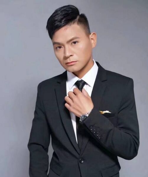 File:Dong Jun Feng.jpg