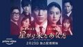 Thumbnail for version as of 12:17, 8 February 2022