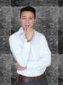 Thumbnail for version as of 21:06, 22 February 2026