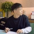 Thumbnail for version as of 13:16, 3 January 2024