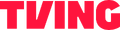 Thumbnail for version as of 22:50, 13 June 2026