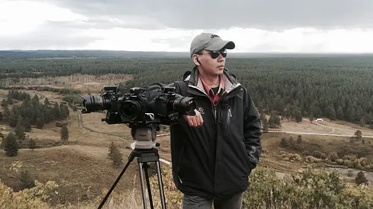 File:Chen Yi (VFX).webp