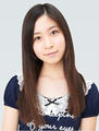 Thumbnail for version as of 22:14, 24 November 2012