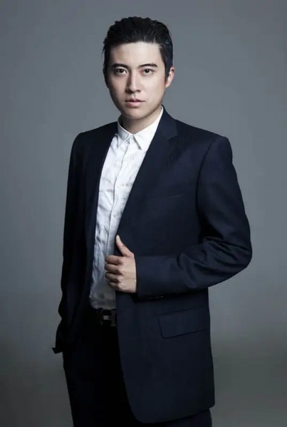 File:Liu Gen Li.webp