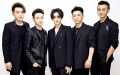 Thumbnail for version as of 15:30, 24 July 2020