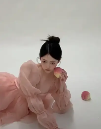 File:Ouyang Wen Xuan.webp