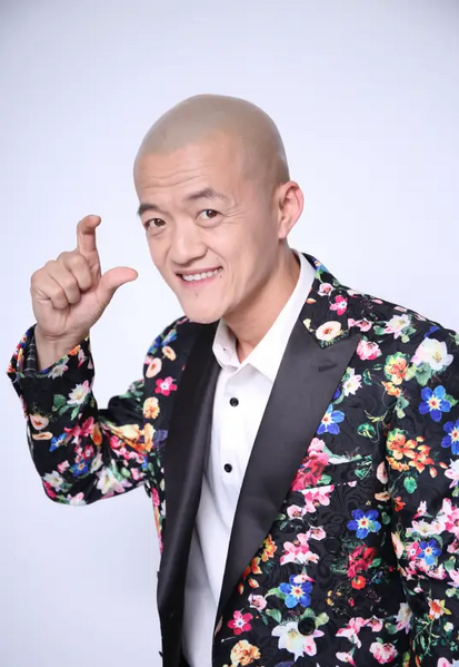 File:Wang Hai Yang.webp