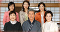 Thumbnail for version as of 02:46, 15 April 2006