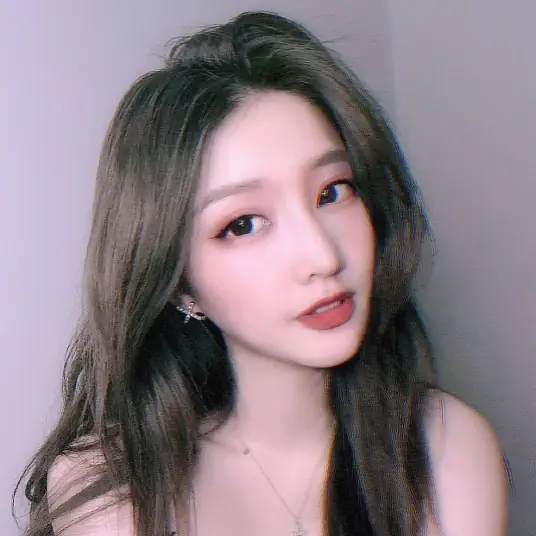 File:Chen Si Yu.webp