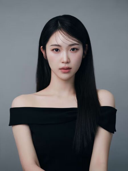 File:Kim Yi Seo.jpg