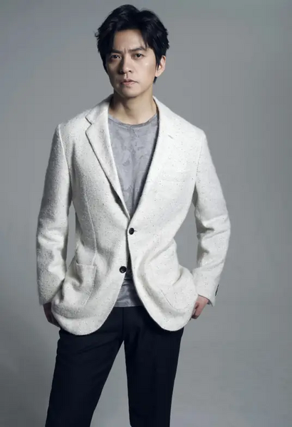 File:Li Jian (singer).webp
