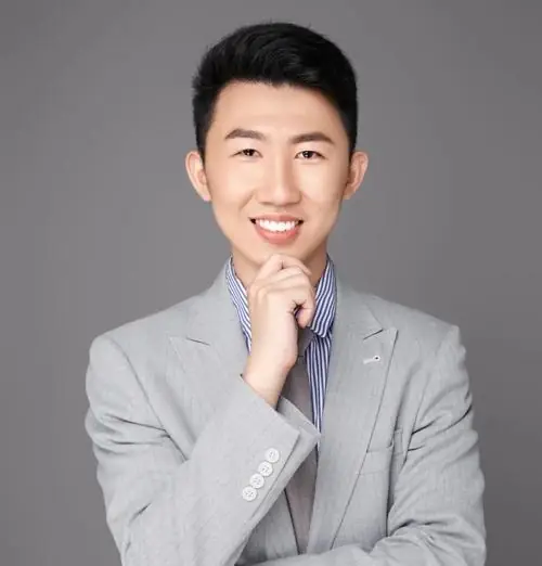 File:Zhu Xing Yu.webp