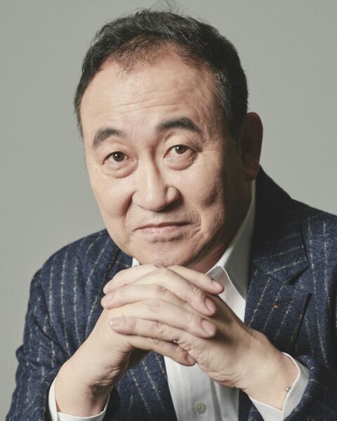 File:Kim Kwi Sun.jpg