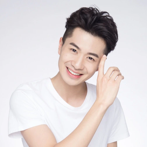 File:Pei Chen Wei.webp