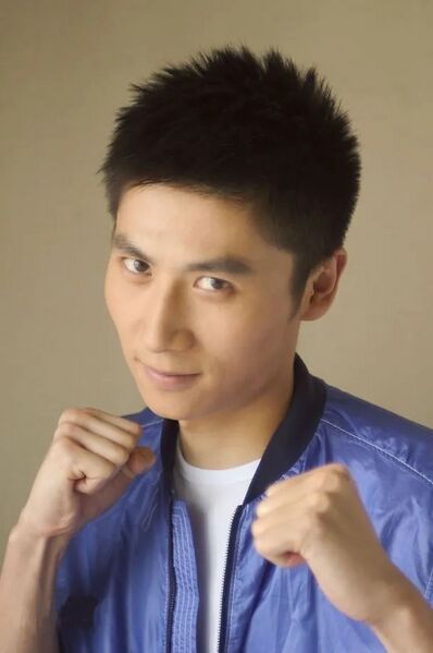 File:Wang Bai Lun.jpg