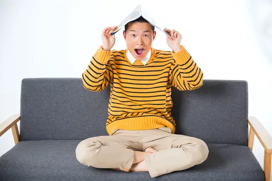 File:Zhang Tao (1992).webp