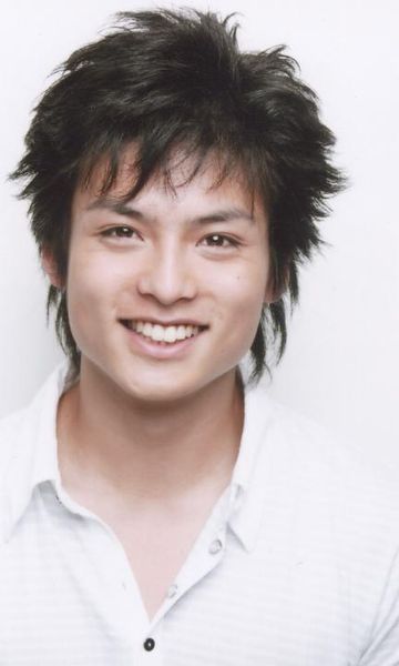 File:Isaka.jpg