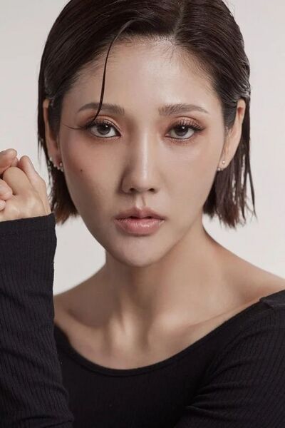 File:Jang Eun Ah.jpg