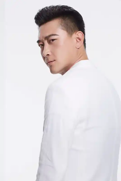 File:Lu Si Qi.webp