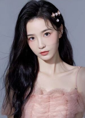 Yao Xiao Xiao - Dramawiki