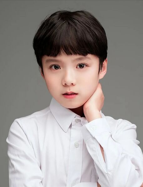 File:Jung Min Joon (2016).jpg