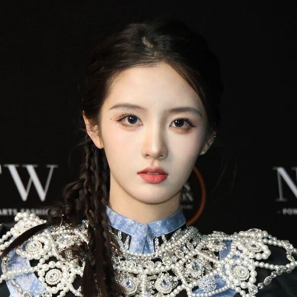 File:Wei Ying Qi.jpg