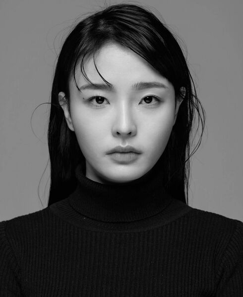 File:Im Yun Woo.jpg