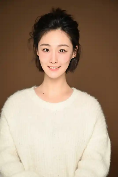 File:Lin Xiao.webp