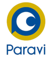 Thumbnail for version as of 13:57, 5 September 2021